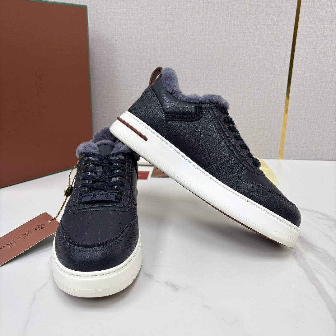 💋💍LP 家新品 LoroPian*/诺悠-翩雅 新款WeekendWalk男士休闲鞋 反毛牛皮/牛皮拼荔枝纹皮/厚 💋💍LP 家新品 LoroPian*/诺悠-翩雅 新款WeekendWalk男士休闲鞋 反毛牛皮/牛皮拼荔枝纹皮/厚