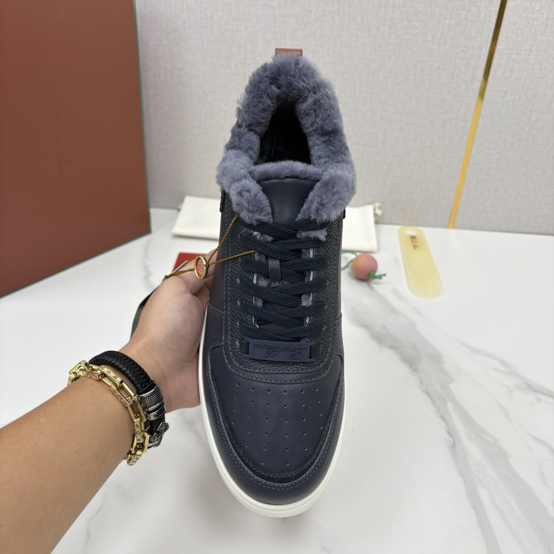 💋💍LP 家新品 LoroPian*/诺悠-翩雅 新款WeekendWalk男士休闲鞋 反毛牛皮/牛皮拼荔枝纹皮/厚 💋💍LP 家新品 LoroPian*/诺悠-翩雅 新款WeekendWalk男士休闲鞋 反毛牛皮/牛皮拼荔枝纹皮/厚