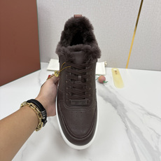 💋💍LP 家新品 LoroPian*/诺悠-翩雅 新款WeekendWalk男士休闲鞋 反毛牛皮/牛皮拼荔枝纹皮/厚 💋💍LP 家新品 LoroPian*/诺悠-翩雅 新款WeekendWalk男士休闲鞋 反毛牛皮/牛皮拼荔枝纹皮/厚