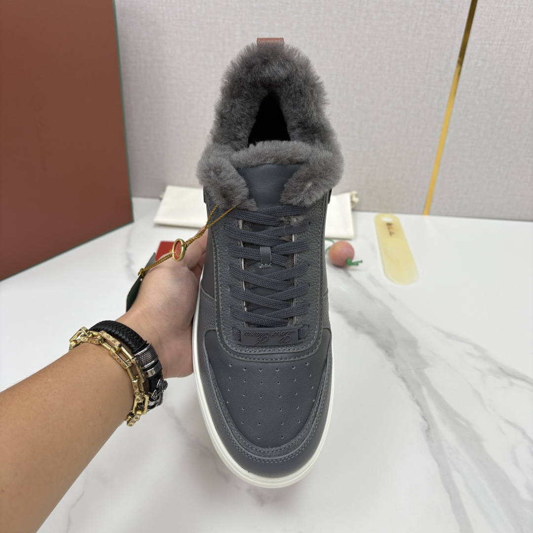 💋💍LP 家新品 LoroPian*/诺悠-翩雅 新款WeekendWalk男士休闲鞋 反毛牛皮/牛皮拼荔枝纹皮/厚 💋💍LP 家新品 LoroPian*/诺悠-翩雅 新款WeekendWalk男士休闲鞋 反毛牛皮/牛皮拼荔枝纹皮/厚