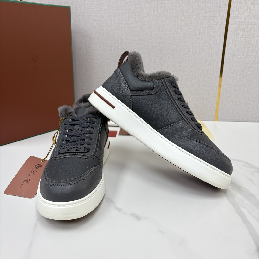 💋💍LP 家新品 LoroPian*/诺悠-翩雅 新款WeekendWalk男士休闲鞋 反毛牛皮/牛皮拼荔枝纹皮/厚 💋💍LP 家新品 LoroPian*/诺悠-翩雅 新款WeekendWalk男士休闲鞋 反毛牛皮/牛皮拼荔枝纹皮/厚