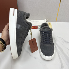 💋💍LP 家新品 LoroPian*/诺悠-翩雅 新款WeekendWalk男士休闲鞋 反毛牛皮拼牛皮厚底毛里运动鞋 💋💍LP 家新品 LoroPian*/诺悠-翩雅 新款WeekendWalk男士休闲鞋 反毛牛皮拼牛皮厚底毛里运动鞋