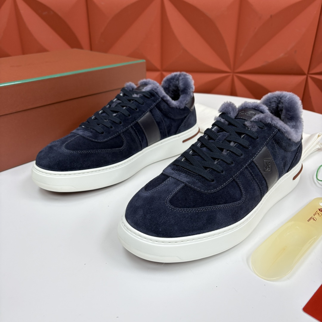 💋💍LP 家新品 LoroPian*/诺悠-翩雅 新款WeekendWalk男士休闲鞋 反毛牛皮拼牛皮厚底毛里运动鞋 💋💍LP 家新品 LoroPian*/诺悠-翩雅 新款WeekendWalk男士休闲鞋 反毛牛皮拼牛皮厚底毛里运动鞋