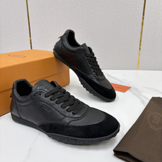 💋💍TOD*S/托德-斯 新品休闲运动板鞋 绒面皮革拼接蜡面牛皮/反毛皮拼布面/光面皮革系列运动鞋 本款运动鞋以绒面皮革 💋💍TOD*S/托德-斯 新品休闲运动板鞋 绒面皮革拼接蜡面牛皮/反毛皮拼布面/光面皮革系列运动鞋 本款运动鞋以绒面皮革
