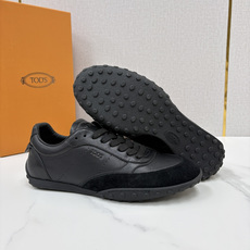 💋💍TOD*S/托德-斯 新品休闲运动板鞋 绒面皮革拼接蜡面牛皮/反毛皮拼布面/光面皮革系列运动鞋 本款运动鞋以绒面皮革 💋💍TOD*S/托德-斯 新品休闲运动板鞋 绒面皮革拼接蜡面牛皮/反毛皮拼布面/光面皮革系列运动鞋 本款运动鞋以绒面皮革