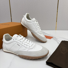 💋💍TOD*S/托德-斯 新品休闲运动板鞋 绒面皮革拼接蜡面牛皮/反毛皮拼布面/光面皮革系列运动鞋 本款运动鞋以绒面皮革 💋💍TOD*S/托德-斯 新品休闲运动板鞋 绒面皮革拼接蜡面牛皮/反毛皮拼布面/光面皮革系列运动鞋 本款运动鞋以绒面皮革