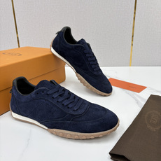 💋💍TOD*S/托德-斯 新品休闲运动板鞋 绒面皮革拼接蜡面牛皮/反毛皮拼布面/光面皮革系列运动鞋 本款运动鞋以绒面皮革 💋💍TOD*S/托德-斯 新品休闲运动板鞋 绒面皮革拼接蜡面牛皮/反毛皮拼布面/光面皮革系列运动鞋 本款运动鞋以绒面皮革