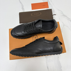 💋💍TOD*S/托德-斯 新品休闲运动板鞋 绒面皮革拼接蜡面牛皮/反毛皮拼布面/光面皮革系列运动鞋 本款运动鞋以绒面皮革 💋💍TOD*S/托德-斯 新品休闲运动板鞋 绒面皮革拼接蜡面牛皮/反毛皮拼布面/光面皮革系列运动鞋 本款运动鞋以绒面皮革
