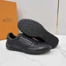 💋💍TOD*S/托德-斯 新品休闲运动板鞋 绒面皮革拼接蜡面牛皮/反毛皮拼布面/光面皮革系列运动鞋 本款运动鞋以绒面皮革 💋💍TOD*S/托德-斯 新品休闲运动板鞋 绒面皮革拼接蜡面牛皮/反毛皮拼布面/光面皮革系列运动鞋 本款运动鞋以绒面皮革