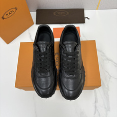 💋💍TOD*S/托德-斯 新品休闲运动板鞋 绒面皮革拼接蜡面牛皮/反毛皮拼布面/光面皮革系列运动鞋 本款运动鞋以绒面皮革 💋💍TOD*S/托德-斯 新品休闲运动板鞋 绒面皮革拼接蜡面牛皮/反毛皮拼布面/光面皮革系列运动鞋 本款运动鞋以绒面皮革