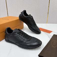 💋💍TOD*S/托德-斯 新品休闲运动板鞋 绒面皮革拼接蜡面牛皮/反毛皮拼布面/光面皮革系列运动鞋 本款运动鞋以绒面皮革 💋💍TOD*S/托德-斯 新品休闲运动板鞋 绒面皮革拼接蜡面牛皮/反毛皮拼布面/光面皮革系列运动鞋 本款运动鞋以绒面皮革