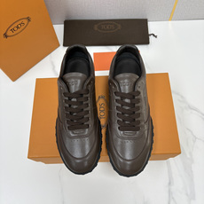 💋💍TOD*S/托德-斯 新品休闲运动板鞋 绒面皮革拼接蜡面牛皮/反毛皮拼布面/光面皮革系列运动鞋 本款运动鞋以绒面皮革 💋💍TOD*S/托德-斯 新品休闲运动板鞋 绒面皮革拼接蜡面牛皮/反毛皮拼布面/光面皮革系列运动鞋 本款运动鞋以绒面皮革