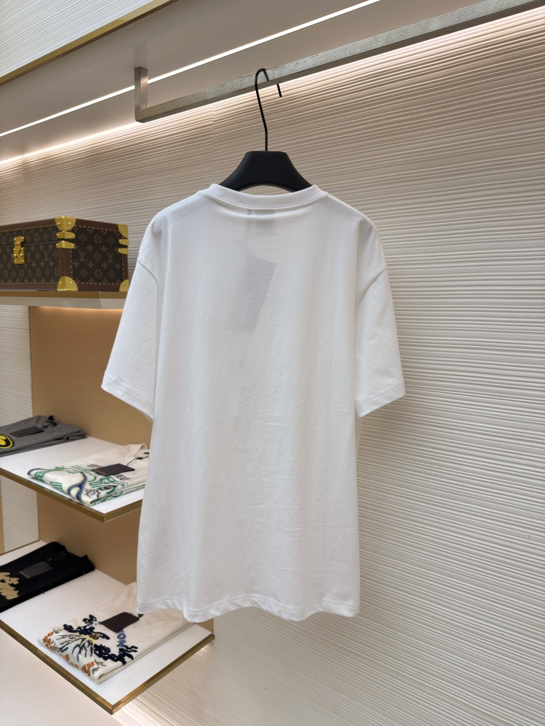 cmp_a1772165970438_2631.jpg
