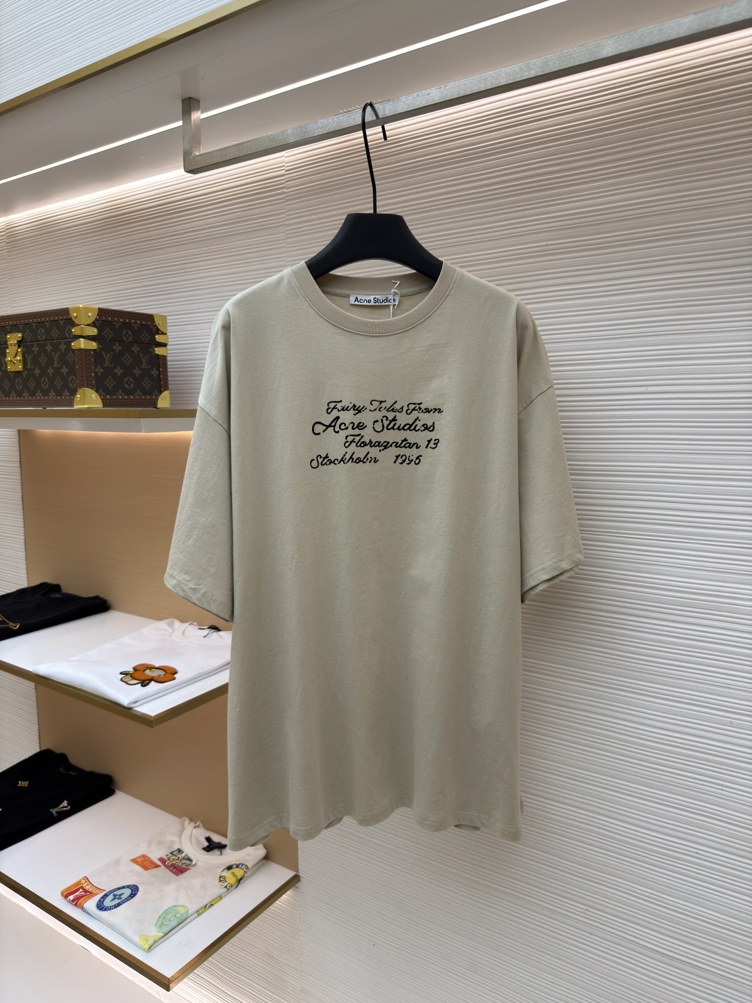 T-Shirt 13131