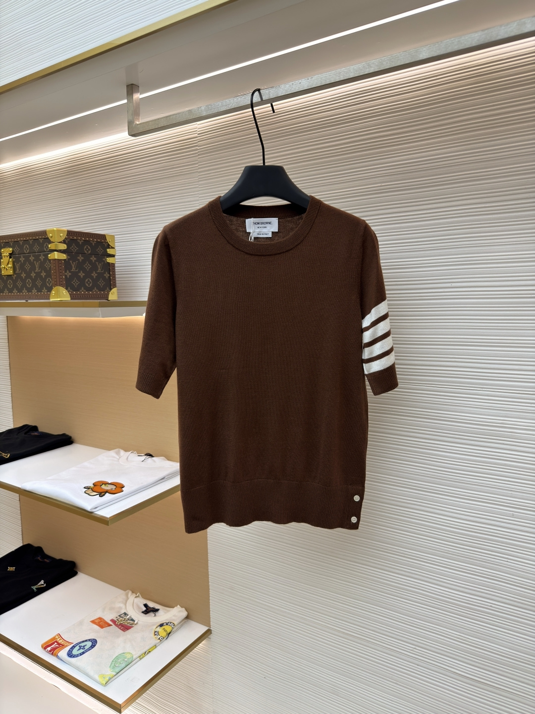 T-Shirt 13113
