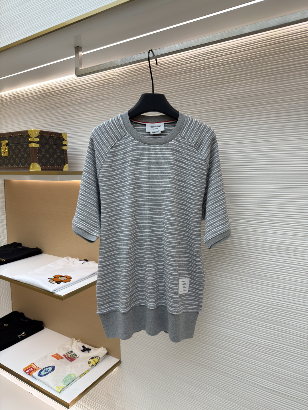 T-Shirt 13085