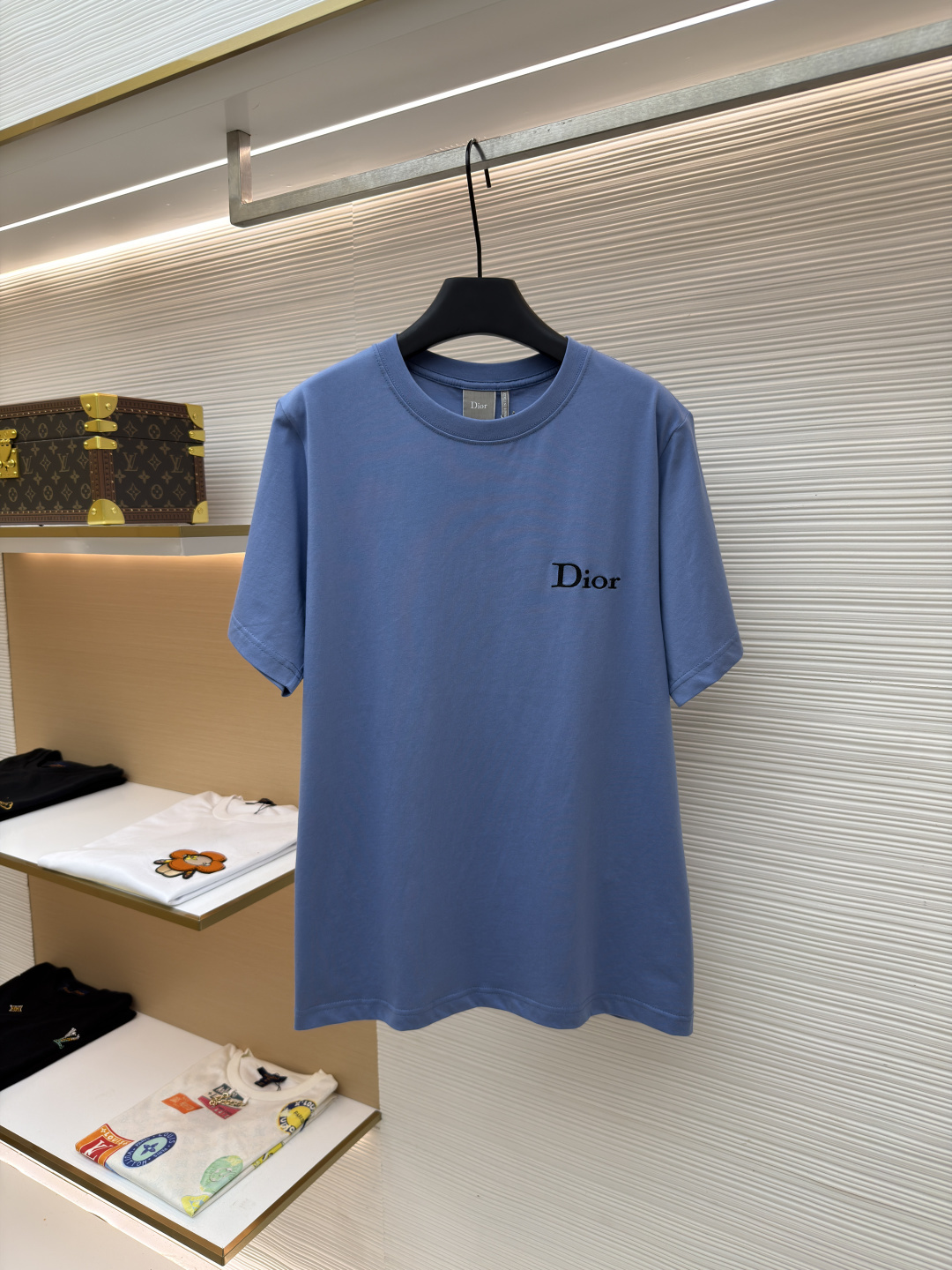 Dior T-Shirt 13143