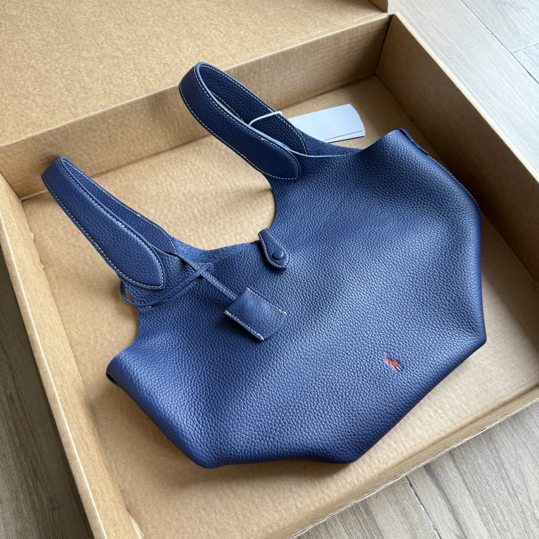 _d9U9sCLl8SEREkhbaD3MhFlfGmQ7ByGTHwp4Seg