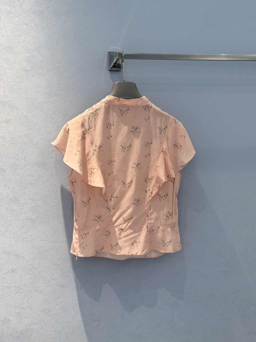 [Prada Women