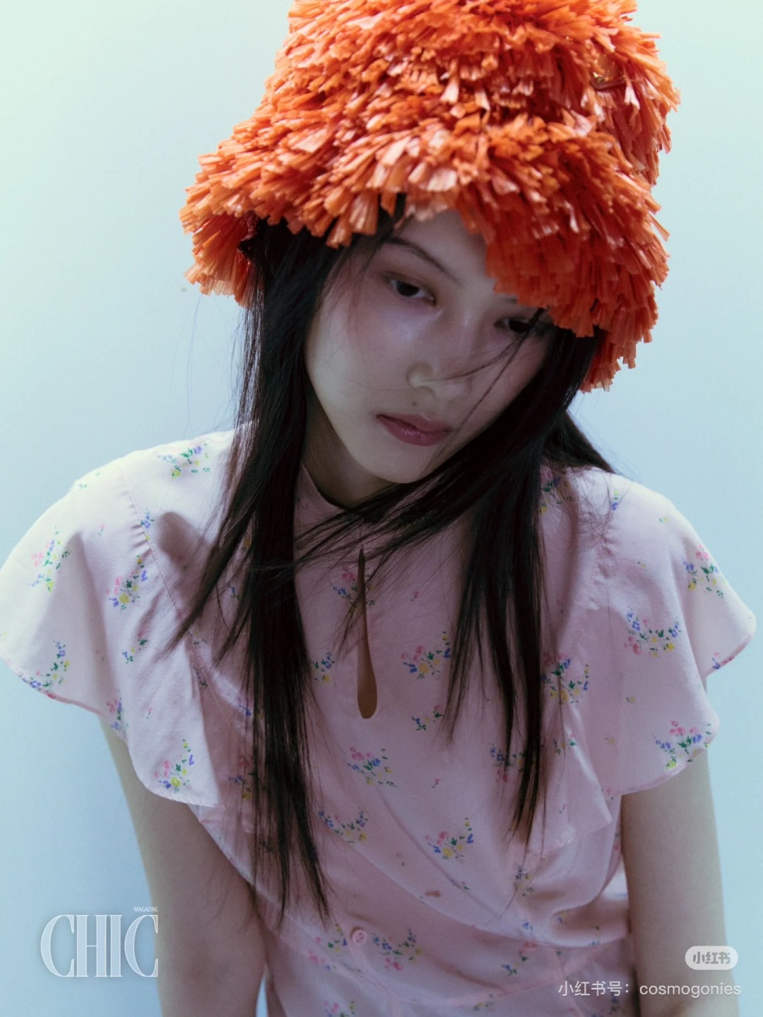 [Prada Women