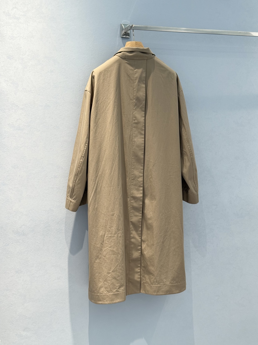 P3197 WAS A HARD-ASS FEMALE SUIT WITH A SOLID DUST BAG. IT’S ABOUT 15 DAYS’ ADVANCE - 图片 4