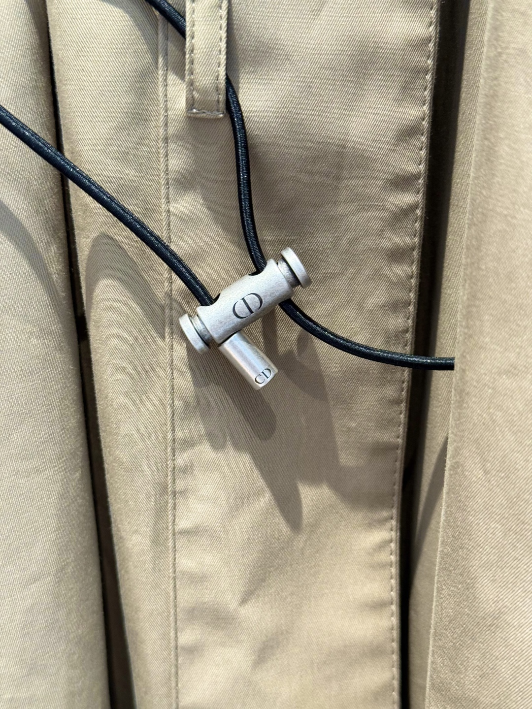 P3197 WAS A HARD-ASS FEMALE SUIT WITH A SOLID DUST BAG. IT’S ABOUT 15 DAYS’ ADVANCE - 图片 9