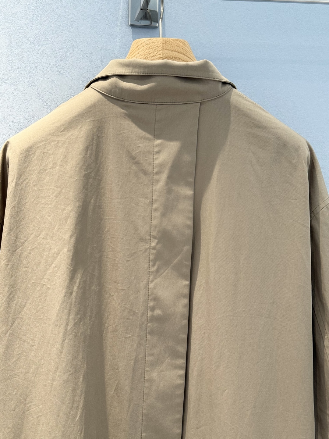 P3197 WAS A HARD-ASS FEMALE SUIT WITH A SOLID DUST BAG. IT’S ABOUT 15 DAYS’ ADVANCE - 图片 7