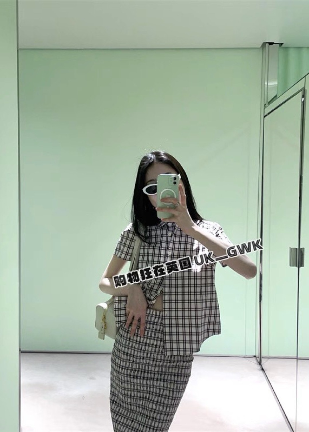 [Prada Women