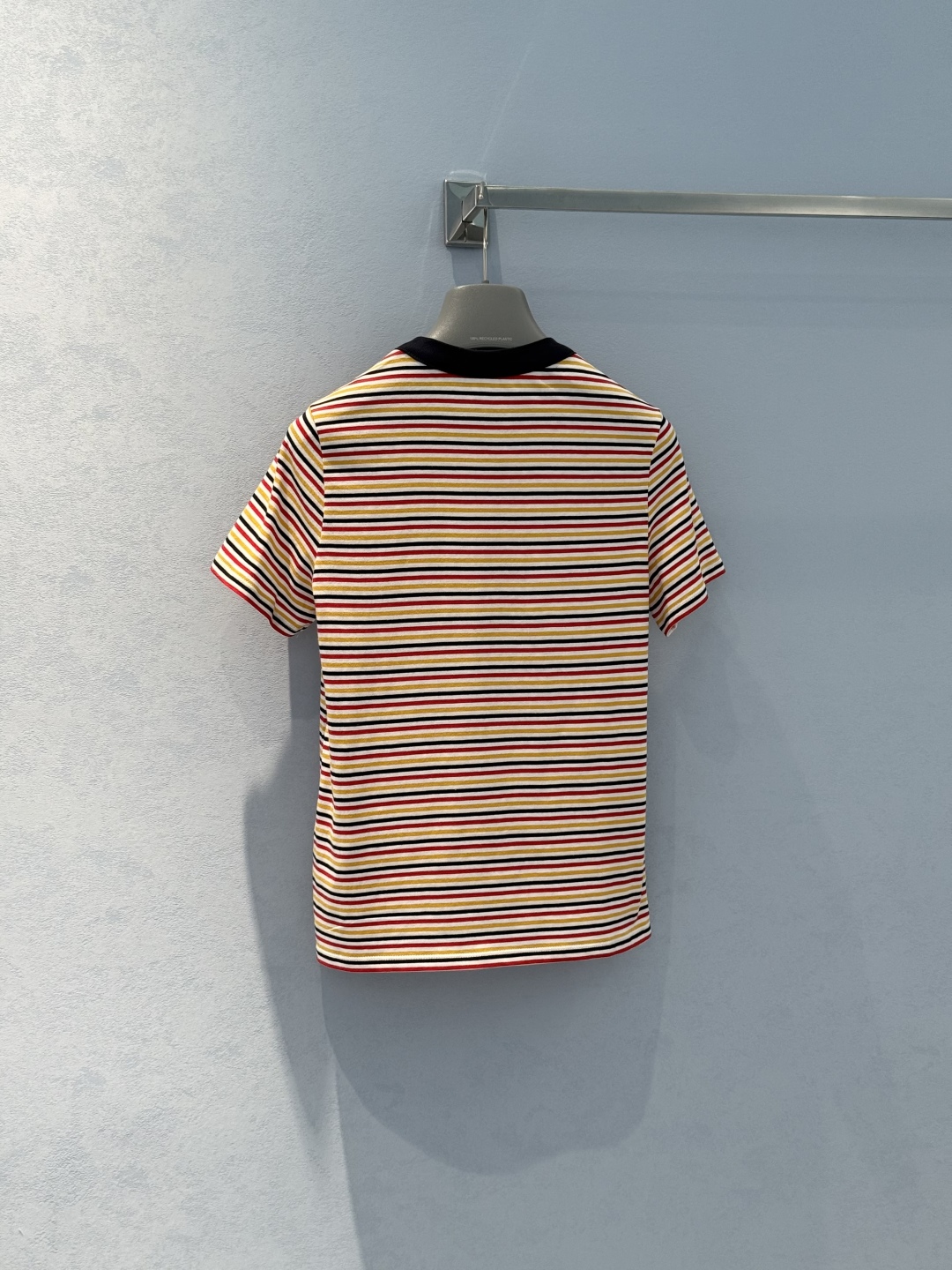 [Prada Women