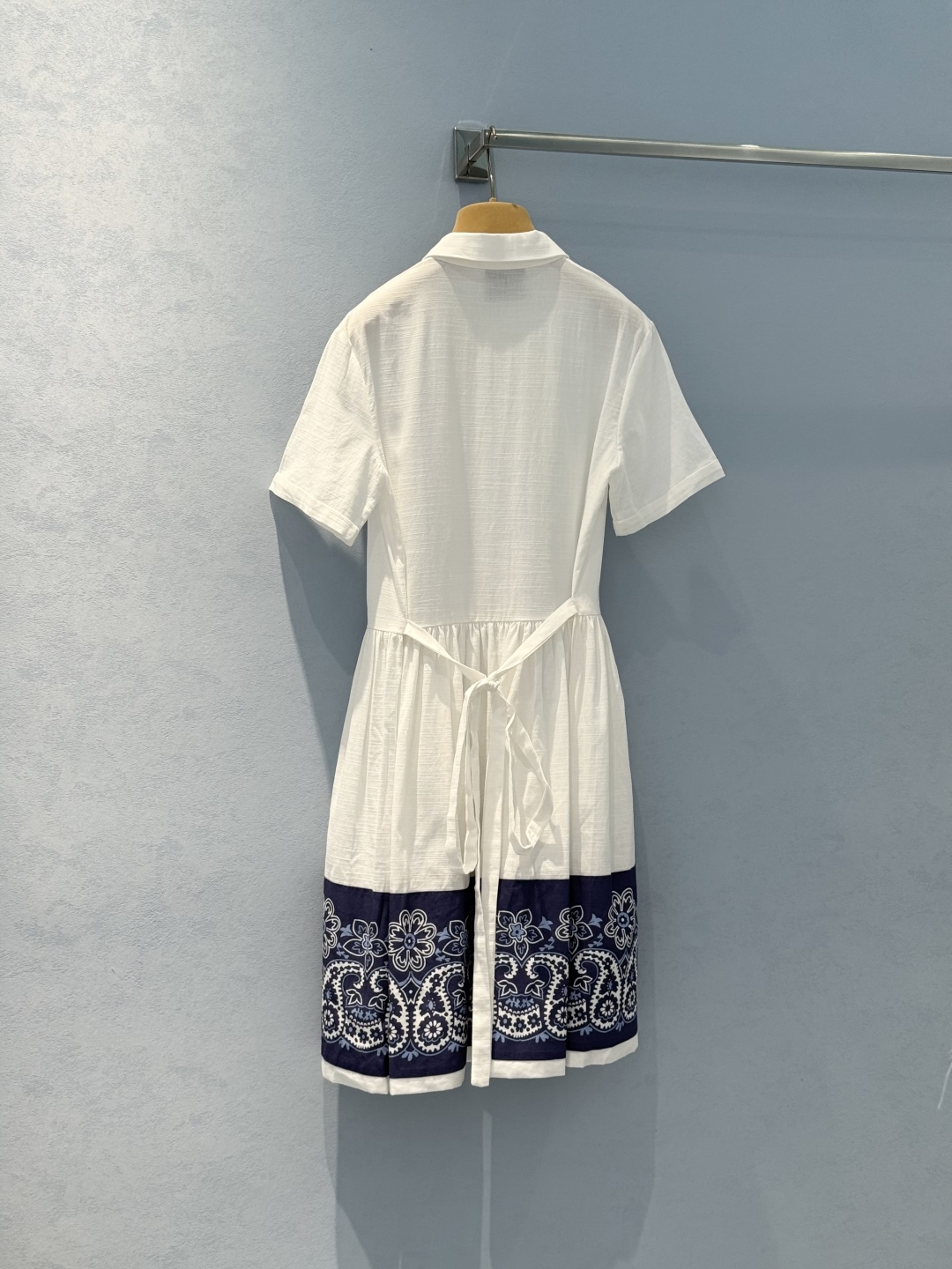 [Miu Miu Women