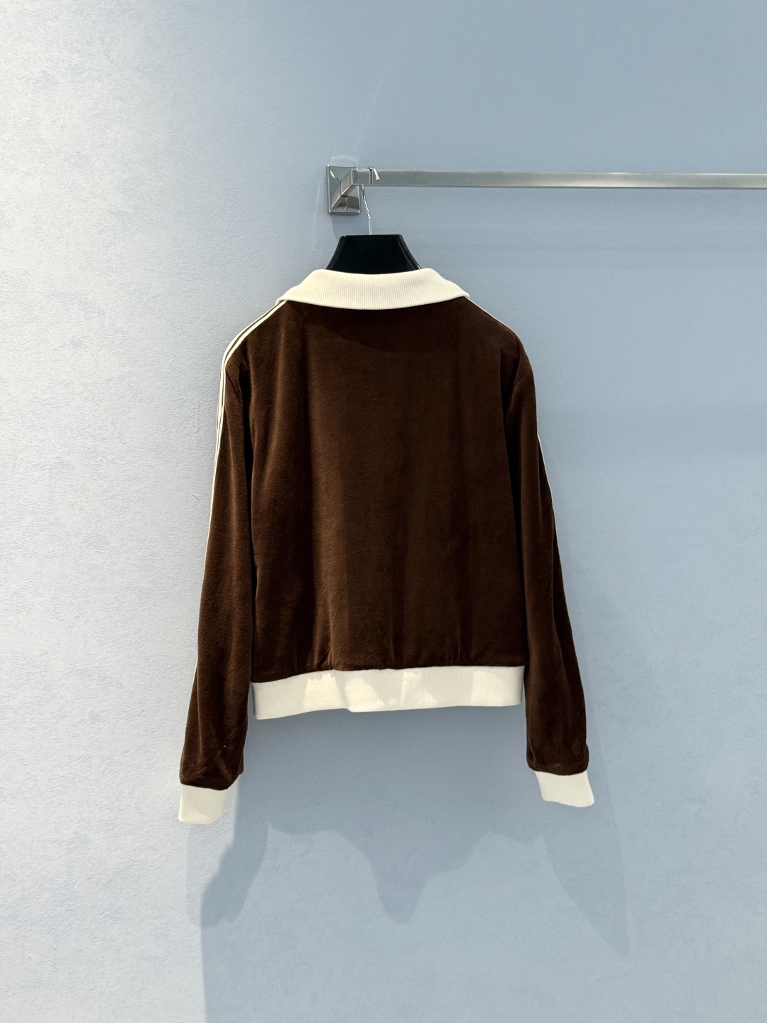 [Celine Women