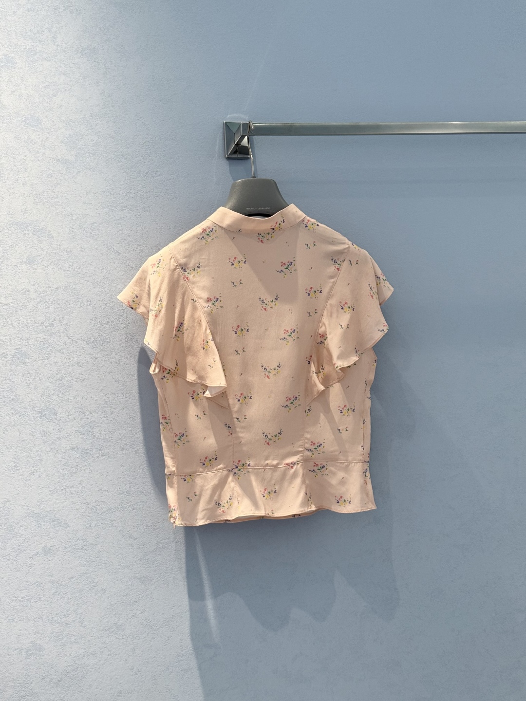 [Prada Women