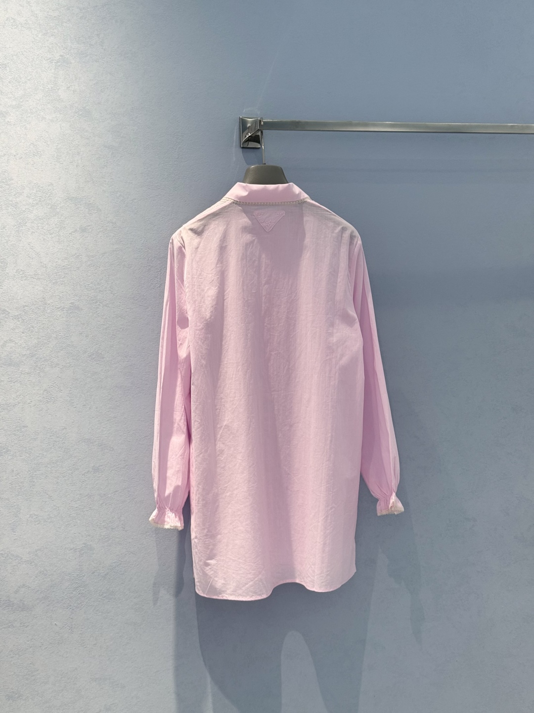[Prada Women
