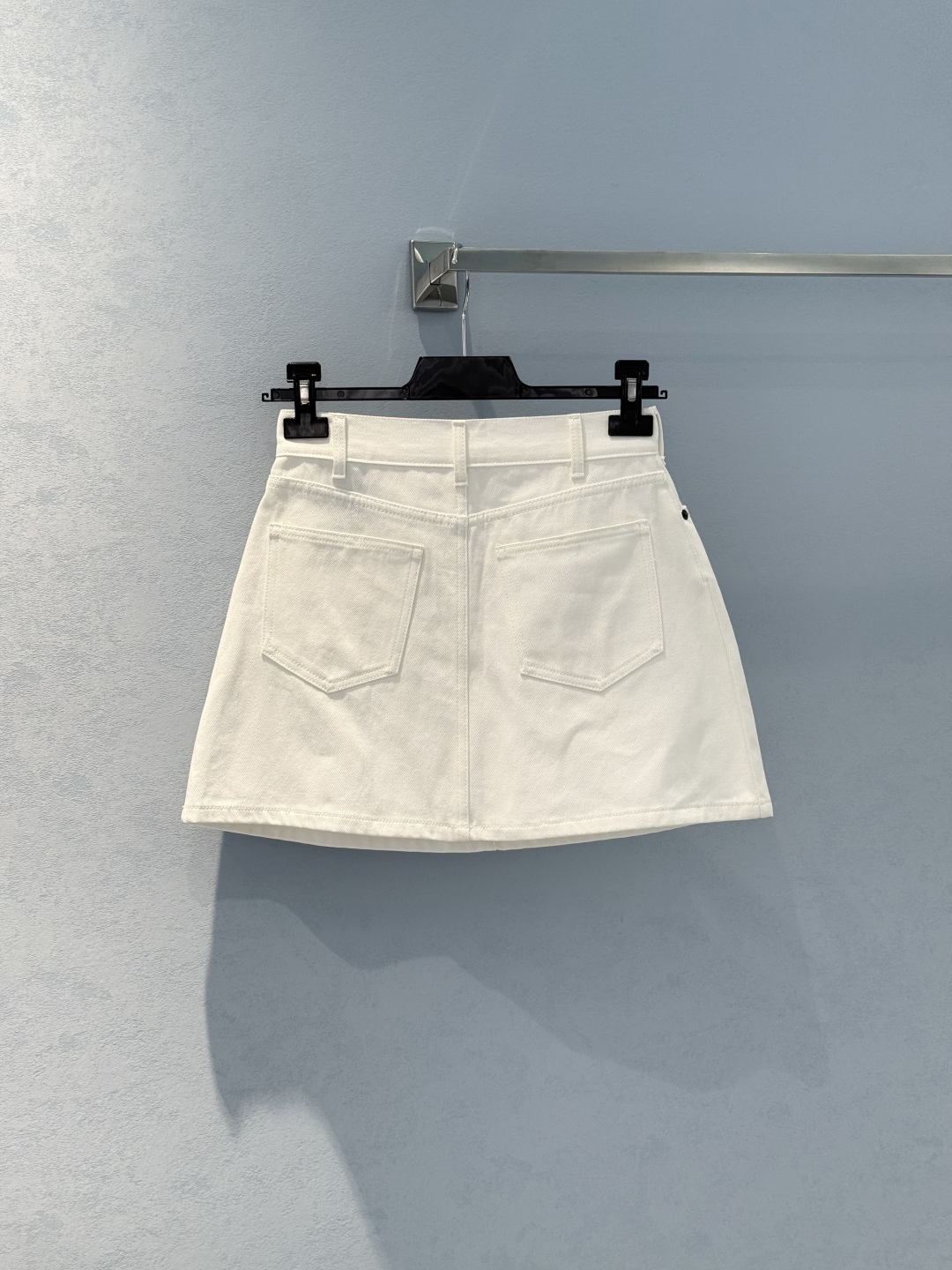 [Celine Women