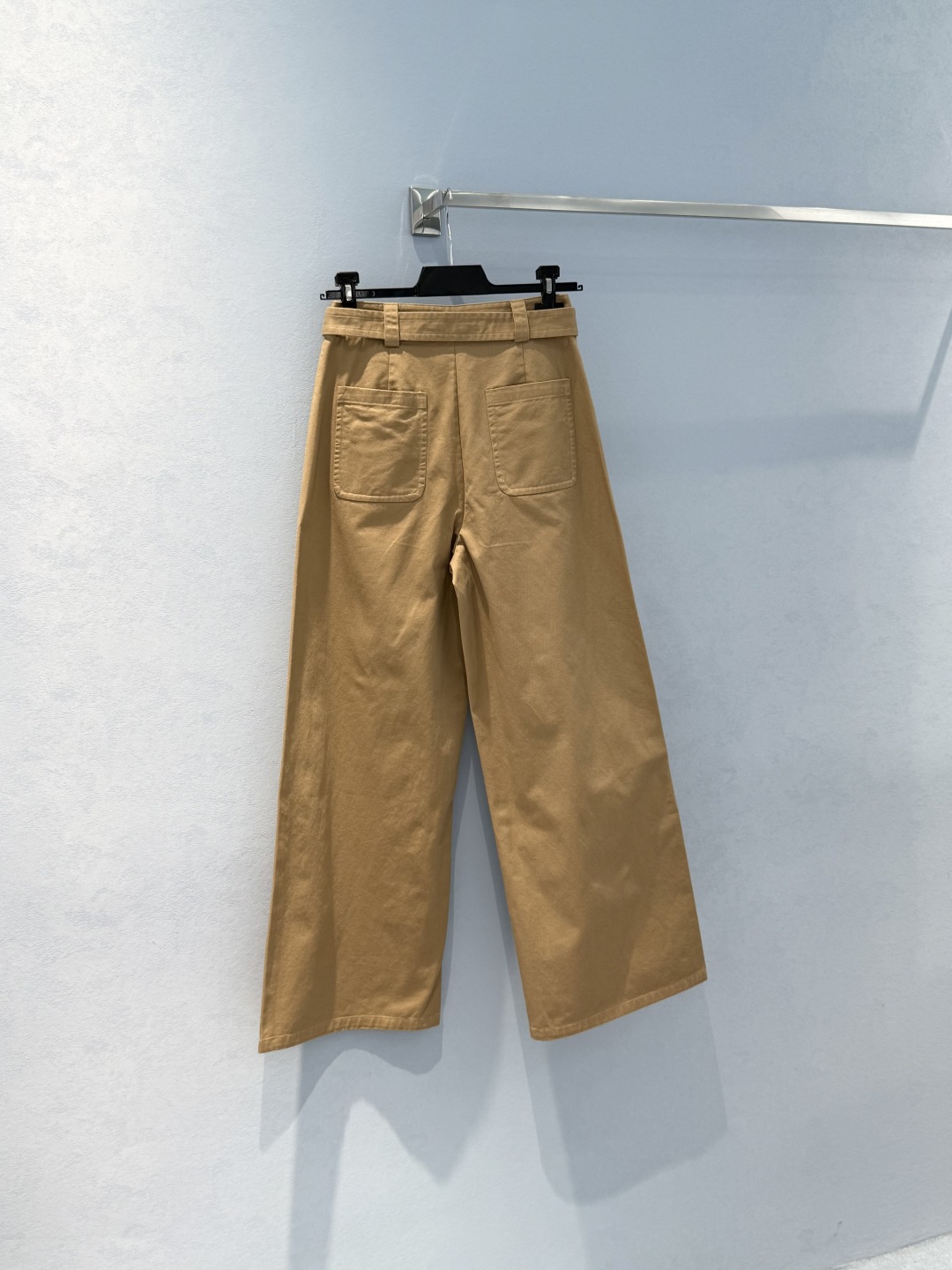 [Celine Women