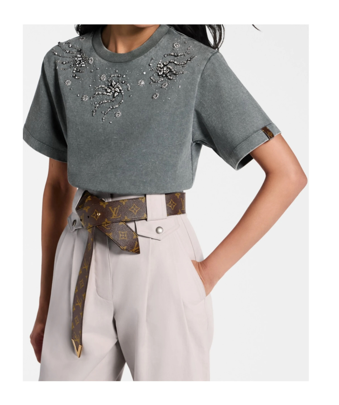 [Louis Vuitton Women