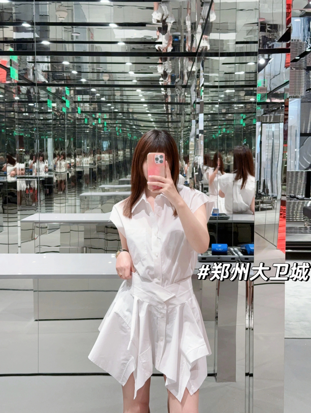 “Unique Cotton Design: Alexanderwan’s Stylish Apparel Collection for Recreation and Leisure” - 图片 6