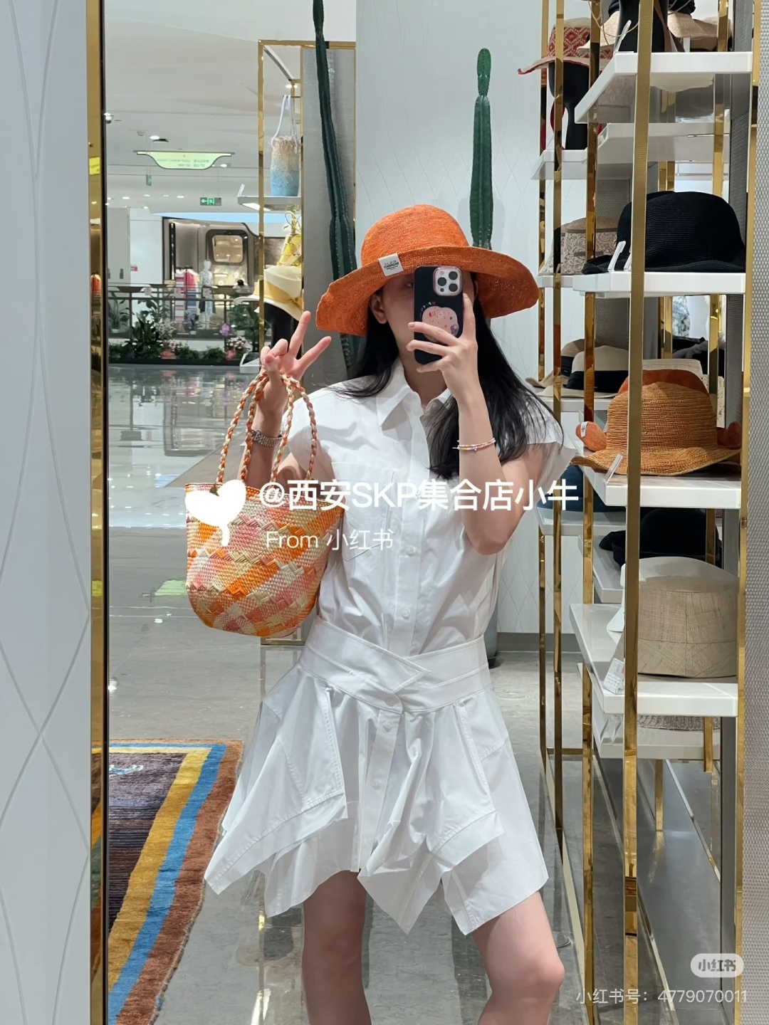 “Unique Cotton Design: Alexanderwan’s Stylish Apparel Collection for Recreation and Leisure” - 图片 4