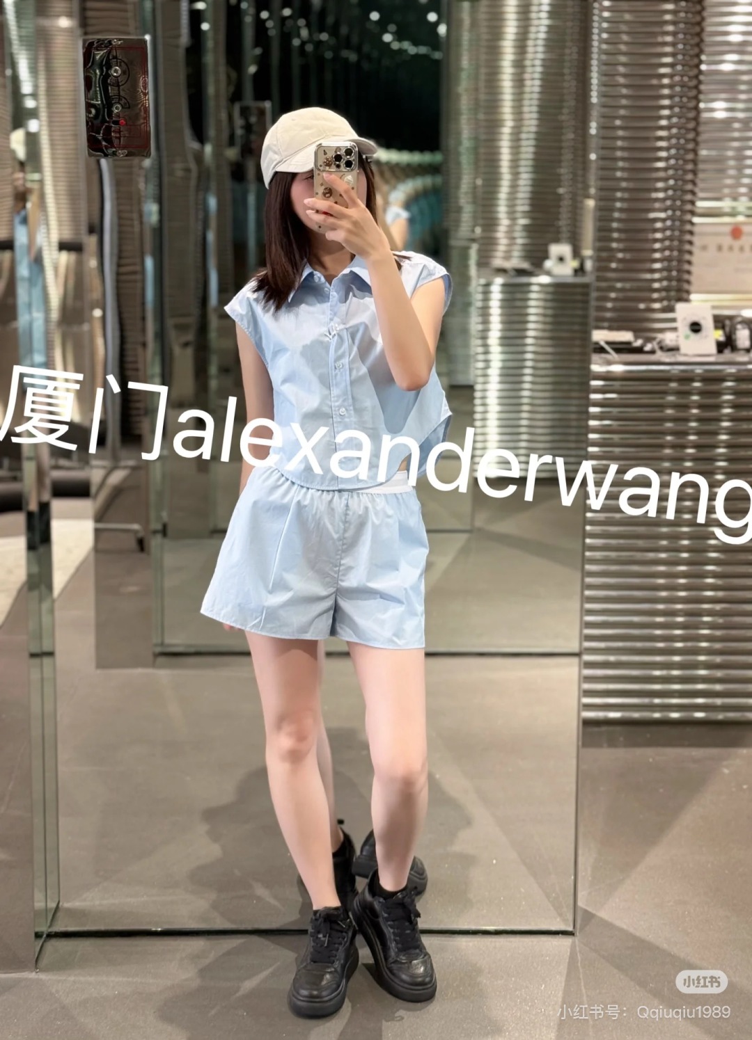 Stylish Necklace-Free Shirts: Cozy and Unique Cotton Designs for Summer - 图片 7