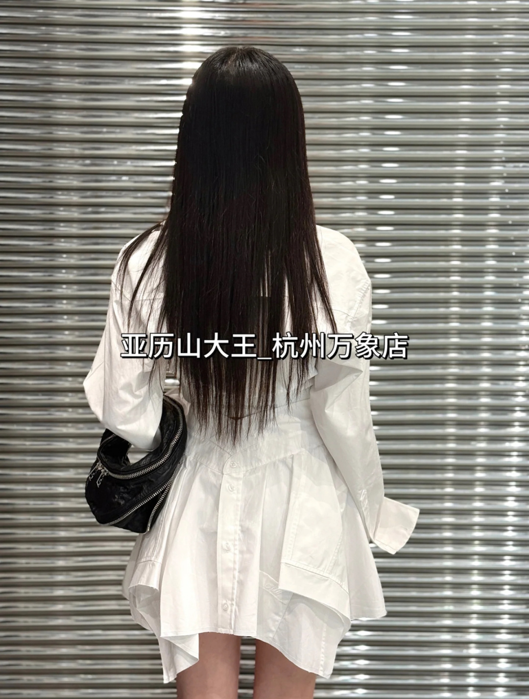 Stylish Half-Skirts and Bulls: Unique Cotton Design for Vacation and Leisure - 图片 5