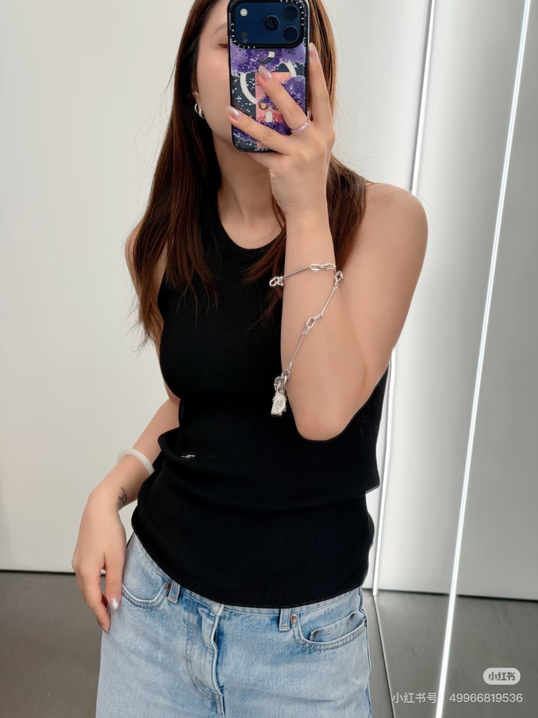 셀린느 여성 반팔 129813 Celine T Shirt 썸네일 이미지