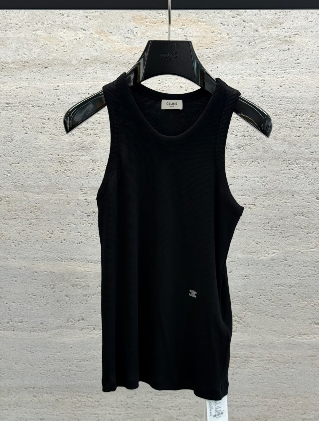셀린느 여성 반팔 129813 Celine T Shirt 썸네일 이미지
