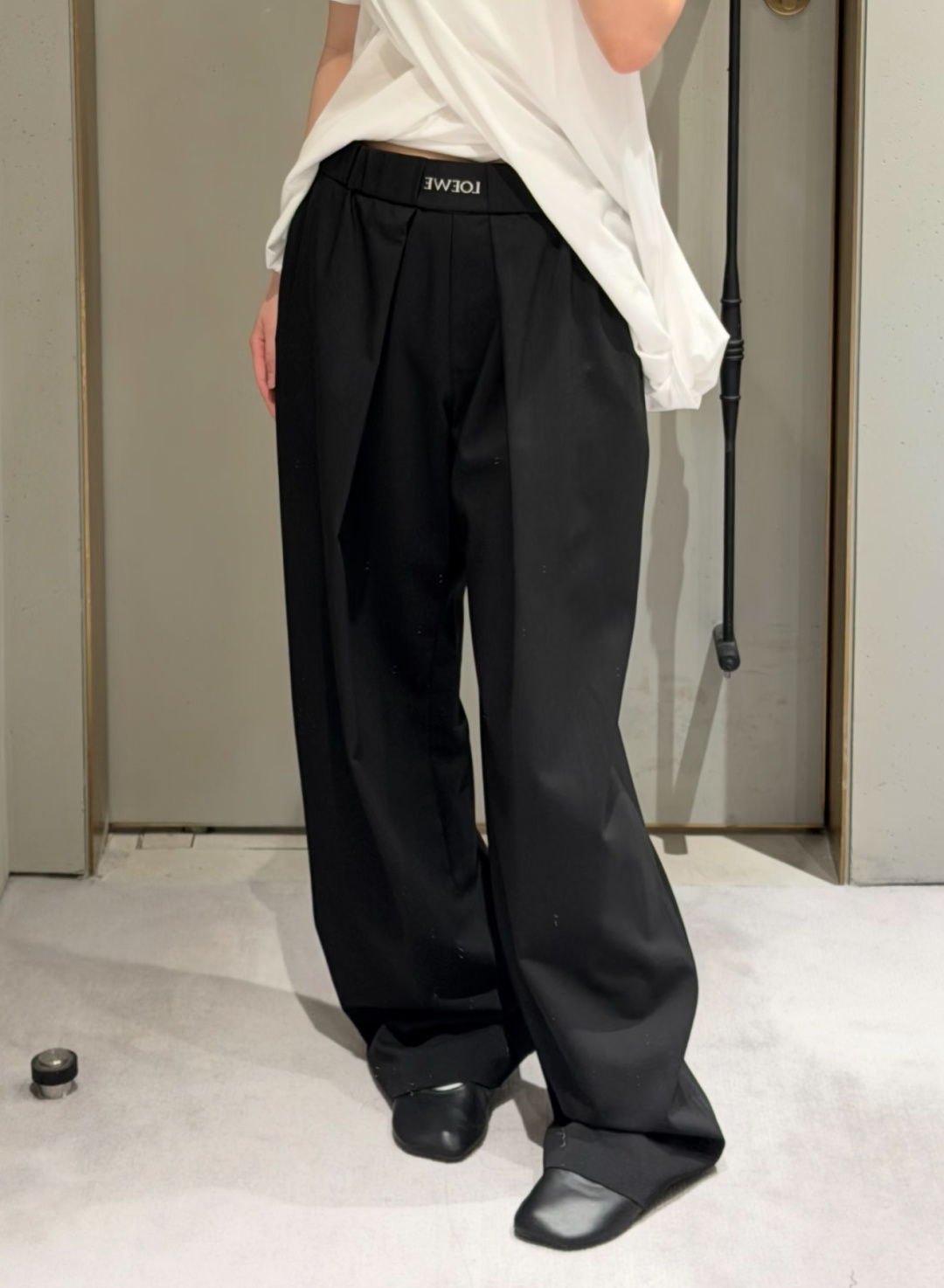 루이비통 여성 바지 129814 Louis Vuitton Pants 썸네일 이미지