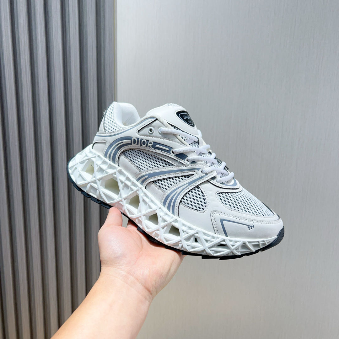 NO:270521,The factory 