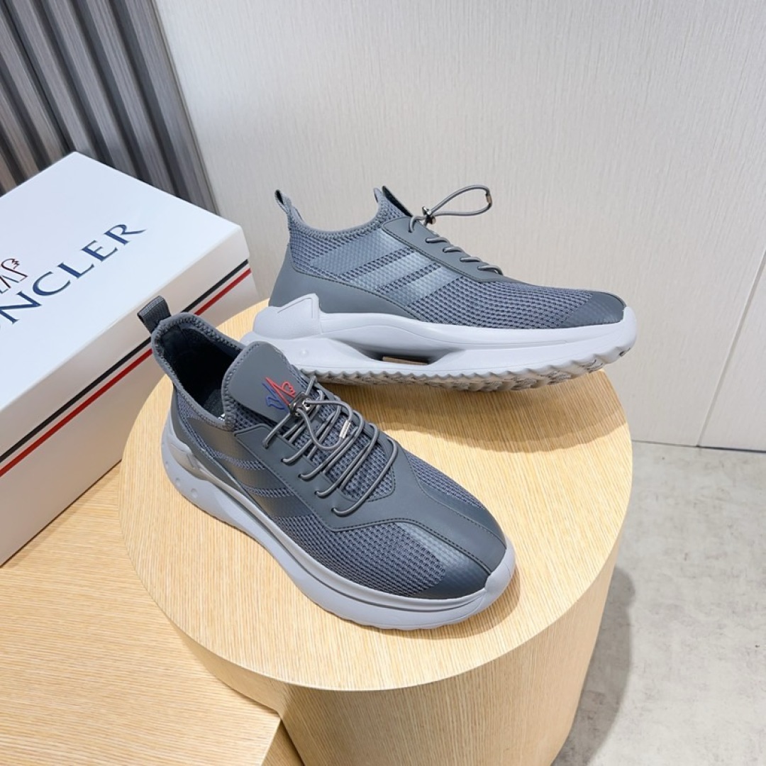 [Moncler Men
