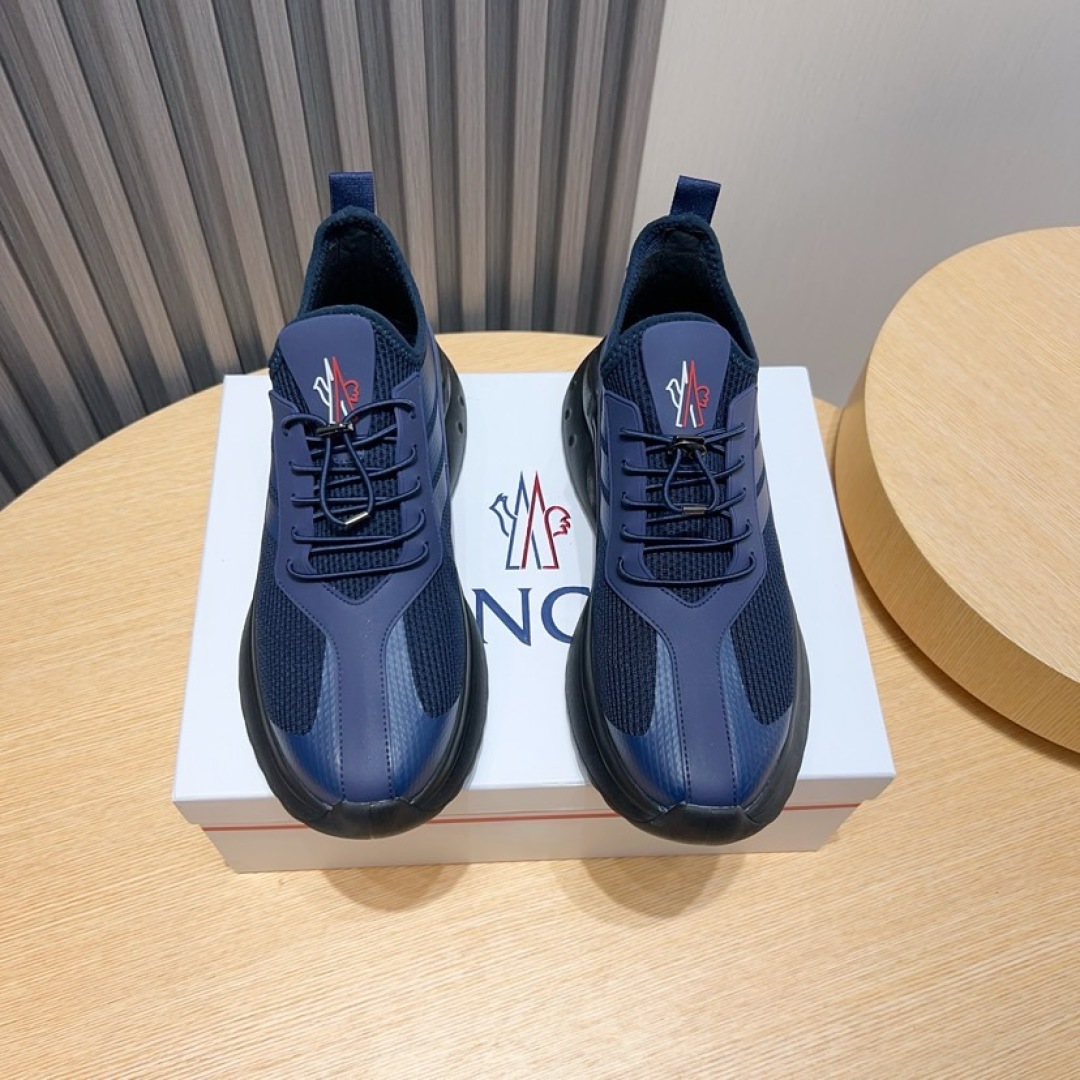 [Moncler Men