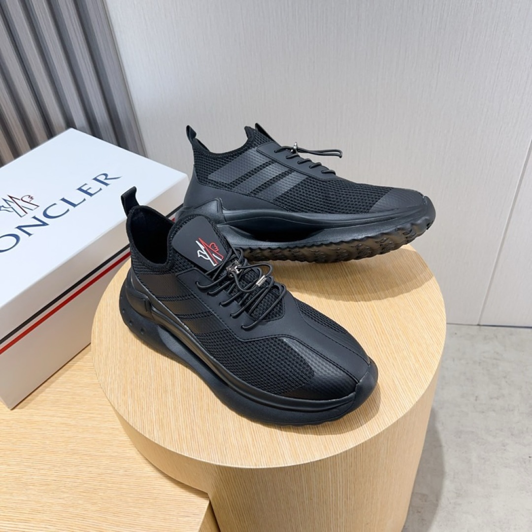 [Moncler Men