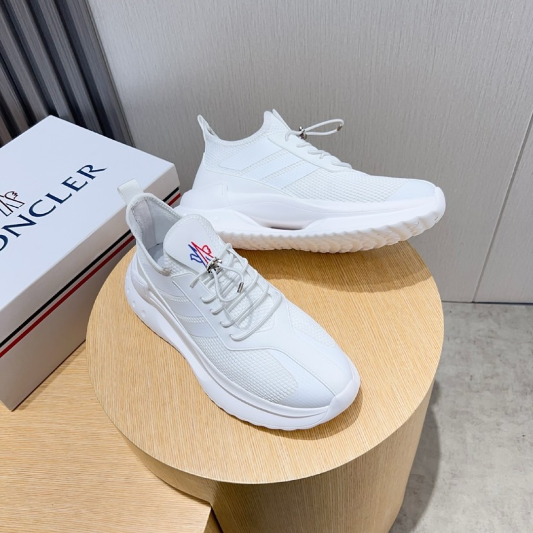 [Moncler Men