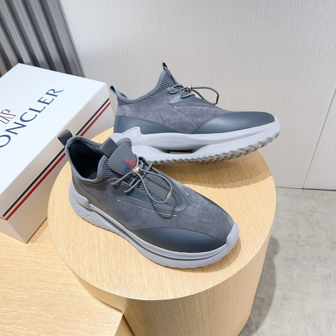 [Moncler Men