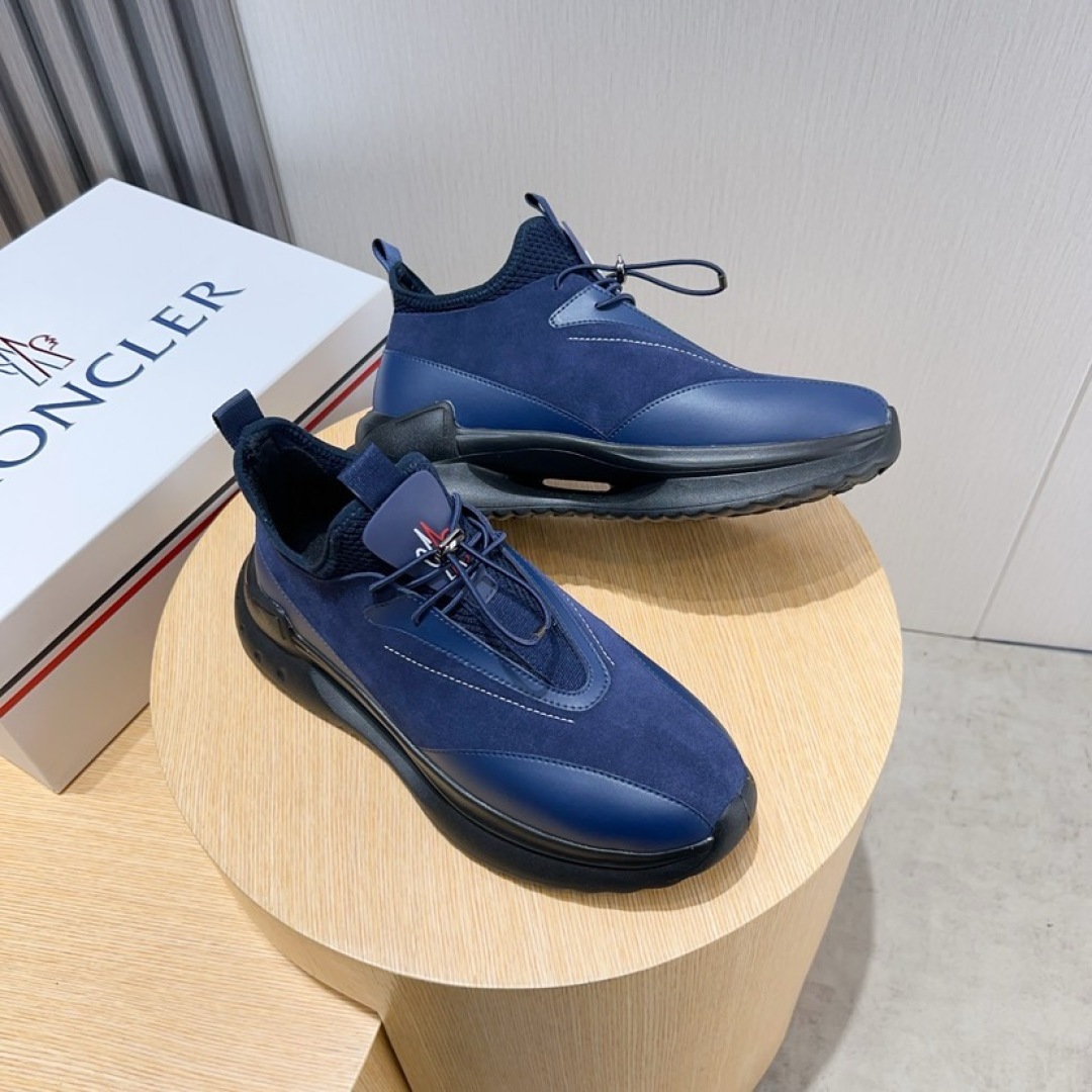 [Moncler Men